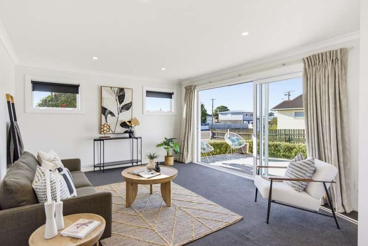 40 Parker Avenue Levin_2