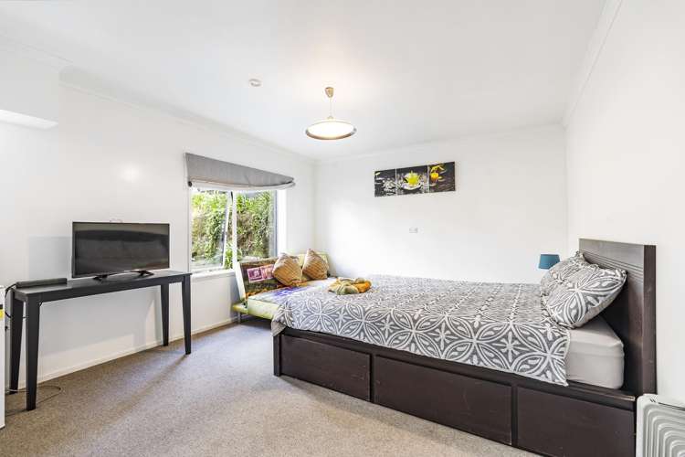 97 Rata Street Inglewood_19