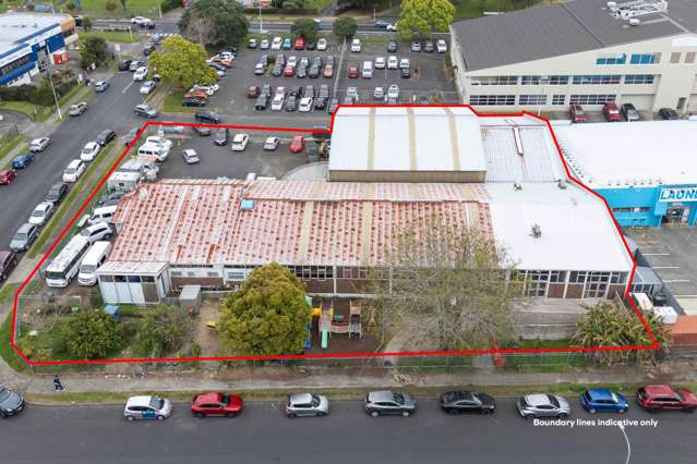 23 Canning Crescent Mangere_2