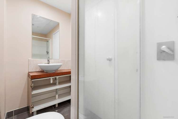 122/135 Hobson Street Auckland Central_5