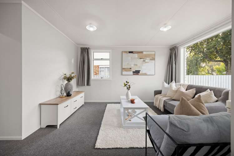 30 Snell Drive Chartwell_9