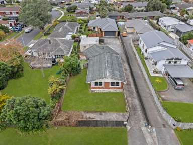 430 Great South Road_3