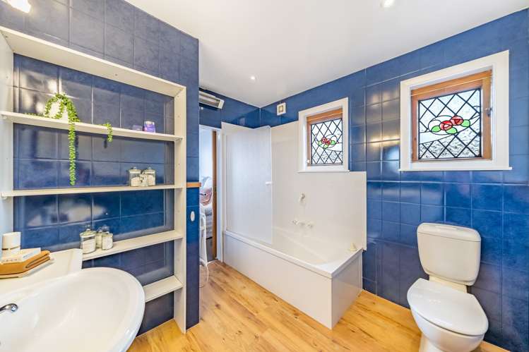 10 Salisbury Avenue Mount Cook_12