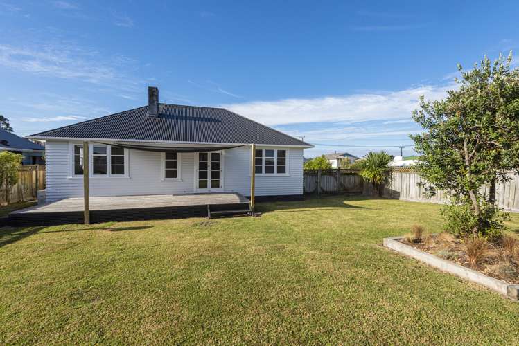 84 Gordon Street Dargaville_19