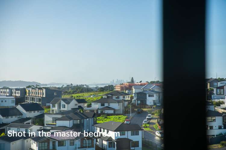 41 Baumea Rise Massey_20