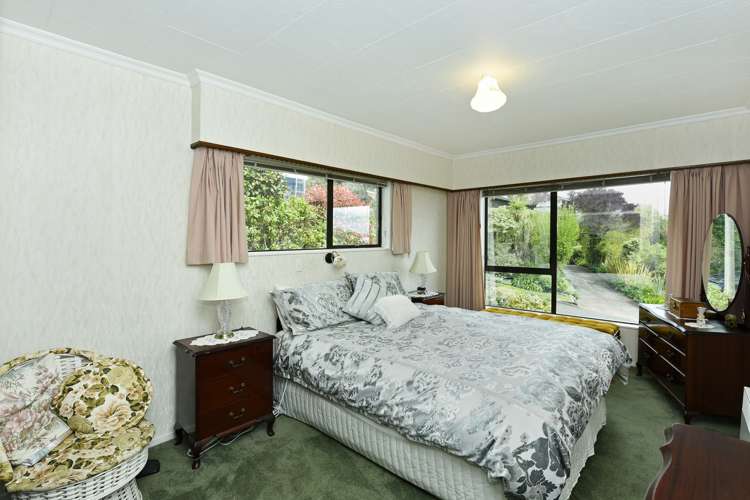 75a Arapiki Road Stoke_14