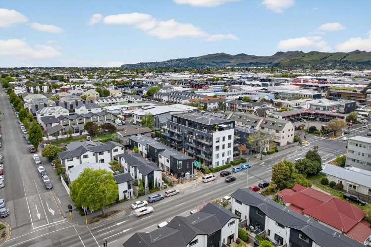 g02/272 Barbadoes Street Christchurch Central_23