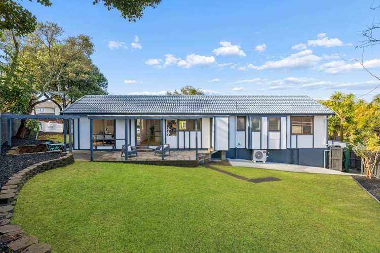 3 Marendellas Drive Bucklands Beach_5
