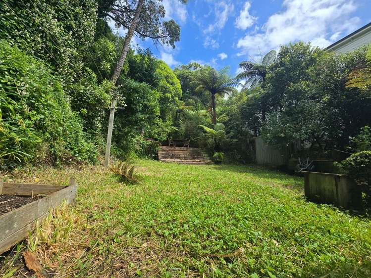58 Kelburn Parade Kelburn_6