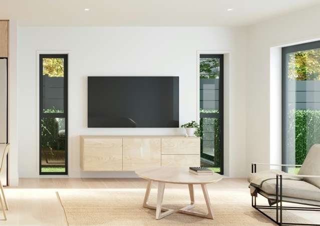 5/208 Bankwood Road 1053_2