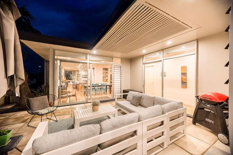 4 Frances Street Waikanae Beach_10