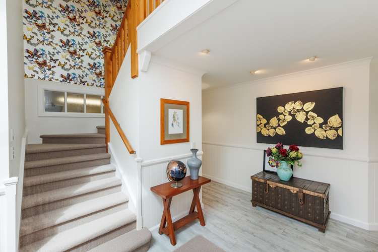 36 Cloverlea Road Westbrook_9