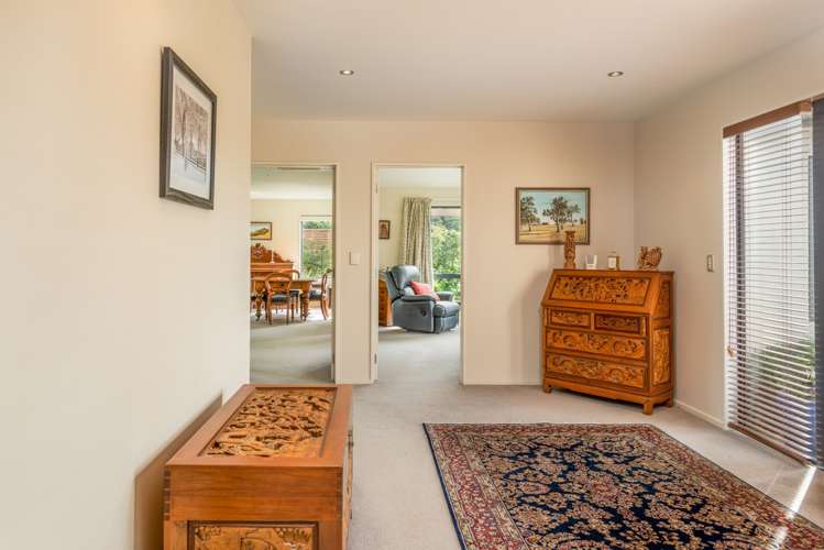 51 Hall Road Bannockburn_7