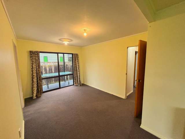 18 Willowstream Grove 10922_3