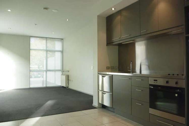 1/41 Cambridge Terrace Christchurch Central_2