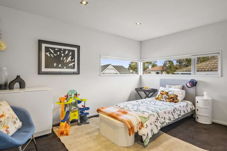 731 Highgate Maori Hill_24