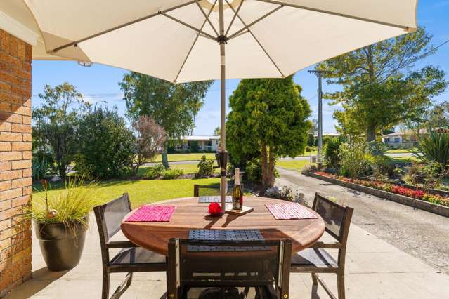 34 Shakespeare Street Te Aroha_4