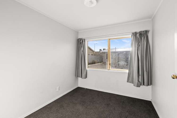 1003 Tomoana Road Mahora_15