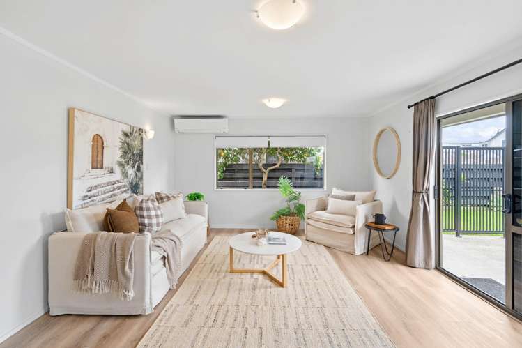 68A Valley Road Mount Maunganui_3
