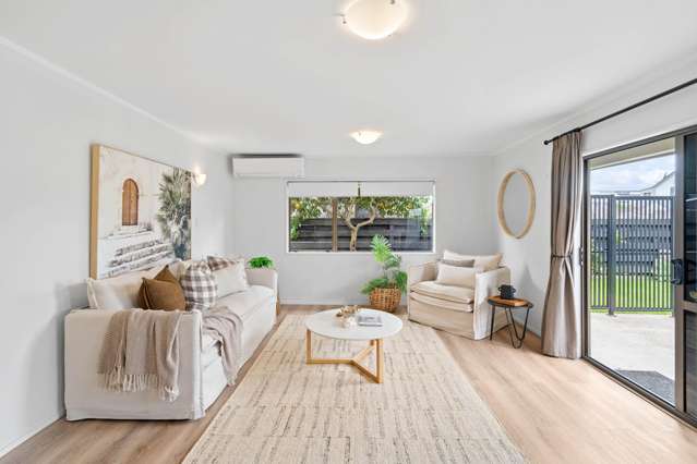 68A Valley Road Mount Maunganui_4
