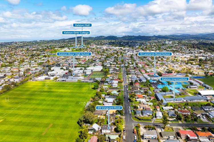 29 Vanguard Road Kelston_17
