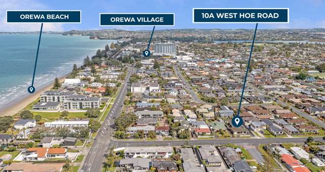 10a West Hoe Road Orewa_1