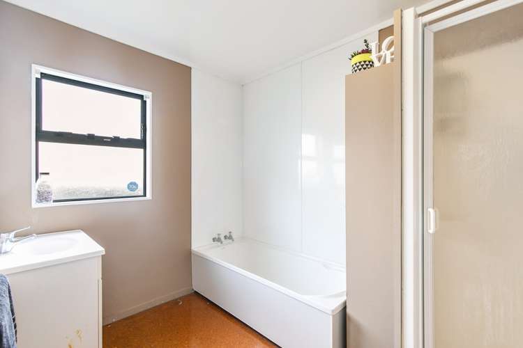 21a Anderson Avenue Point England_12