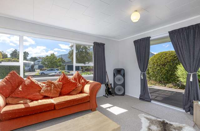 33 Clarke Avenue Te Aroha_4