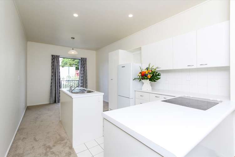 E6/19 Fleet Street Eden Terrace_9