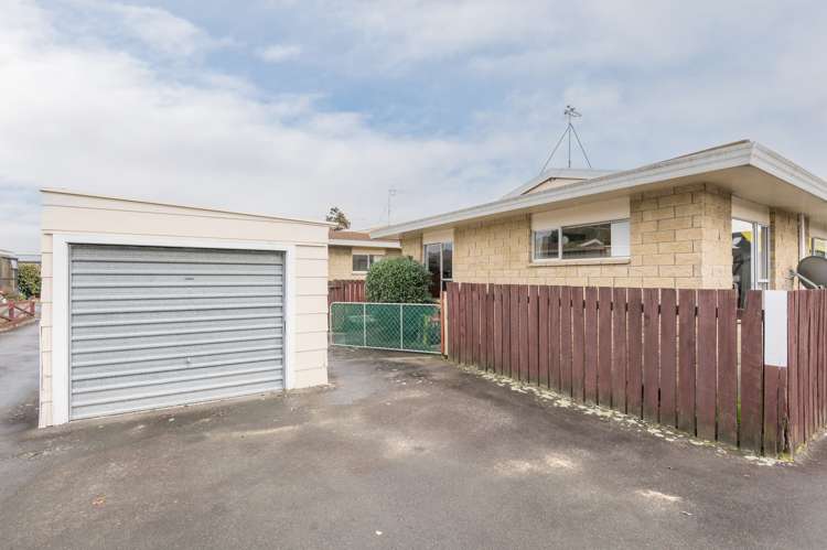 4/13 Gladstone Road Richmond_13