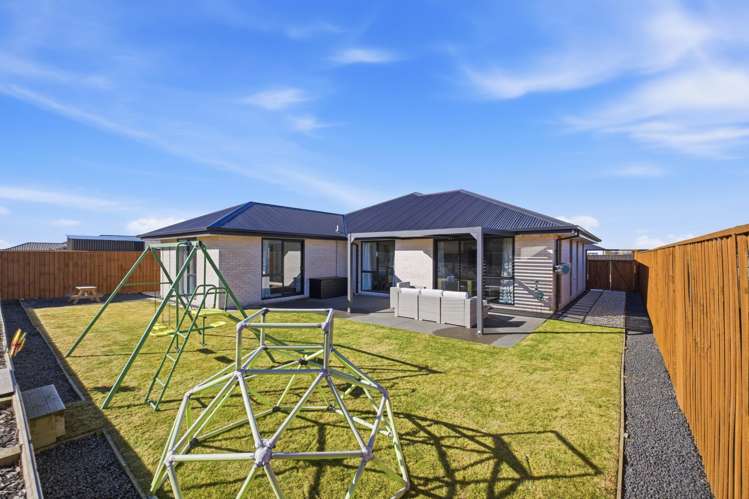 15 Fountain Place Rolleston_24