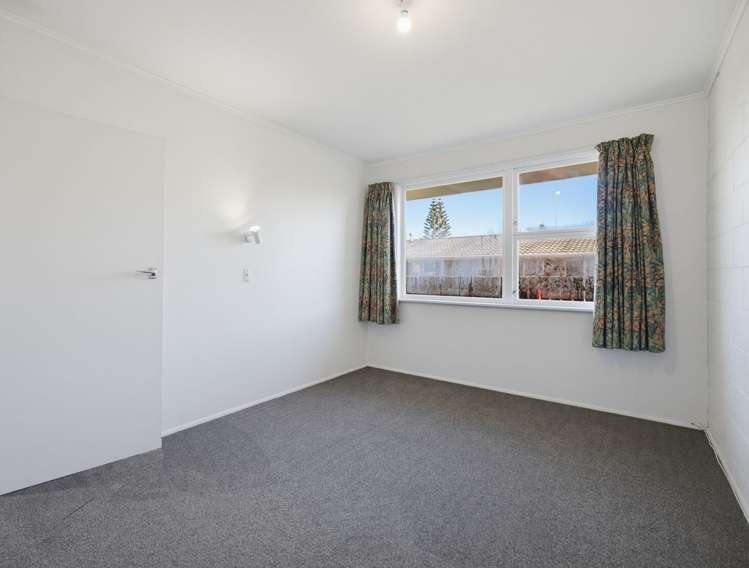 43C Hamilton Road Cambridge_10