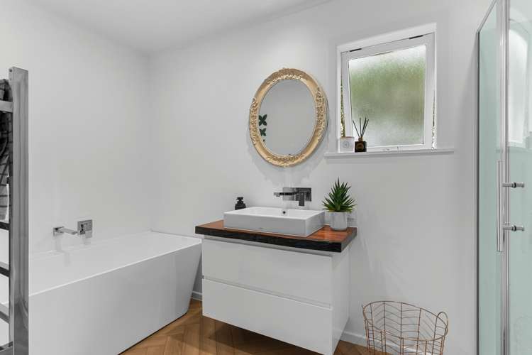 39 Sands Road Glenbervie_17