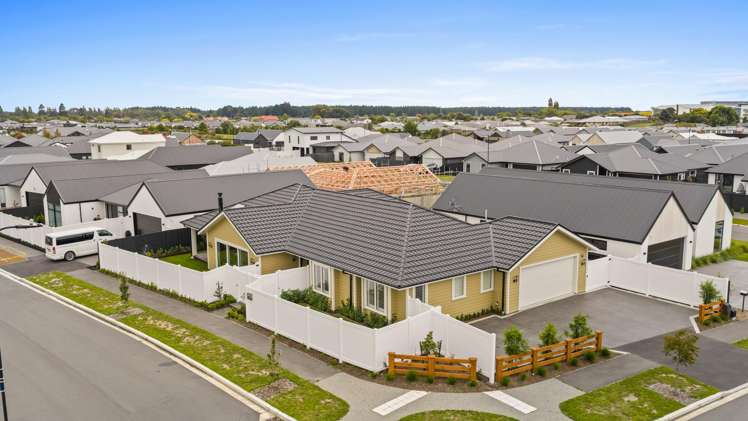 42 Timara Crescent Marshland_26