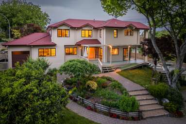 495 River Road_1