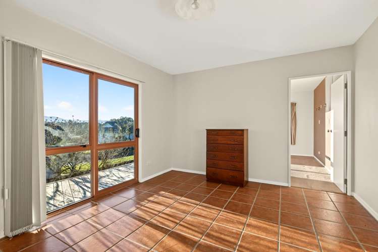 43 Foley Road Upper Moutere_20