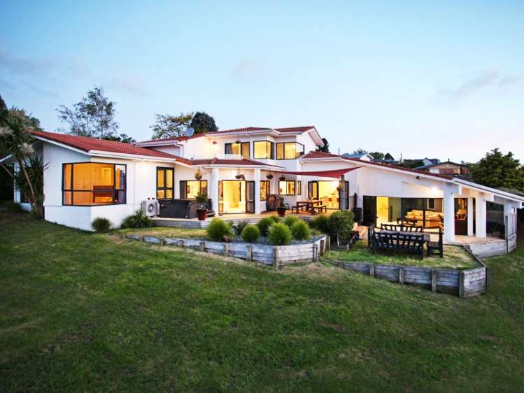 6b Jayar Heights Bombay_0