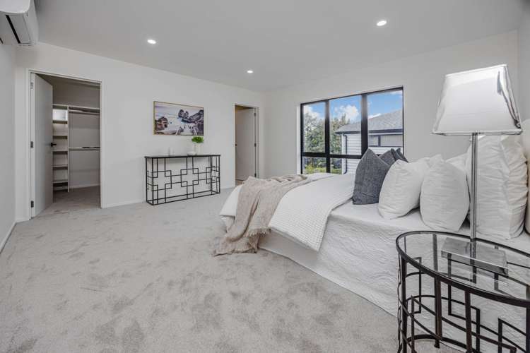 C/21 Rimu Road Manurewa_11