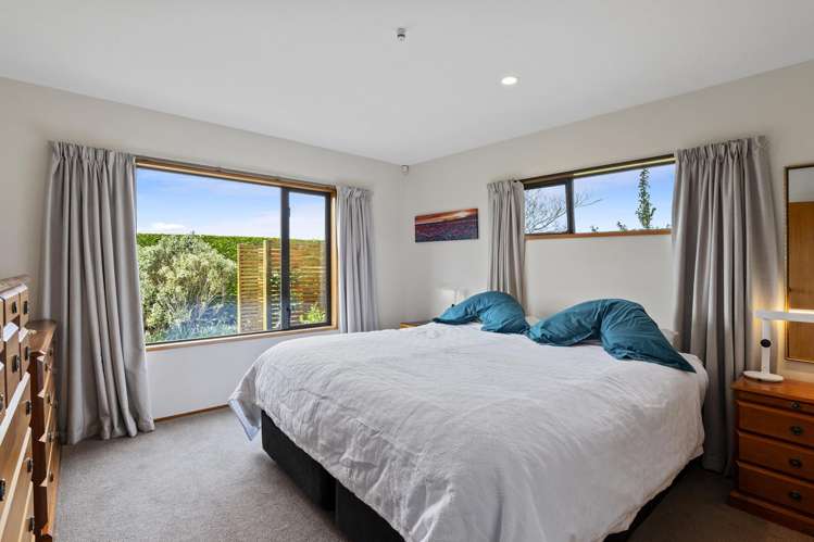 4 Kennedys Hill Road Fernside_7