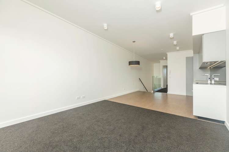 619/38 Mccrae Way New Lynn_6