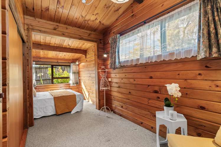 35 Waipapa Avenue Diamond Harbour_12