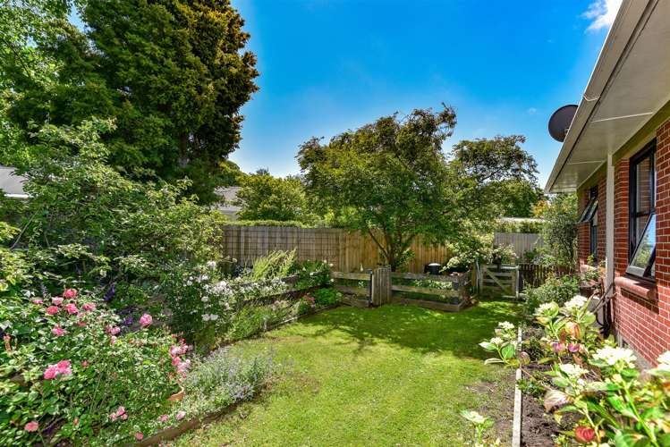 5a Edward Street Lincoln_28