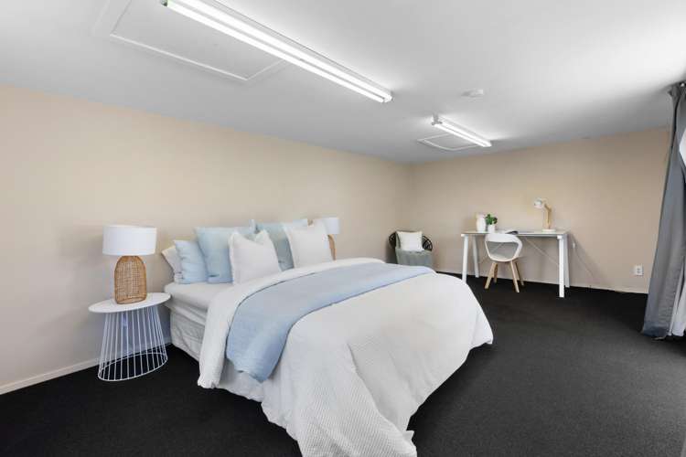 14 De Havilland Street Hornby_19