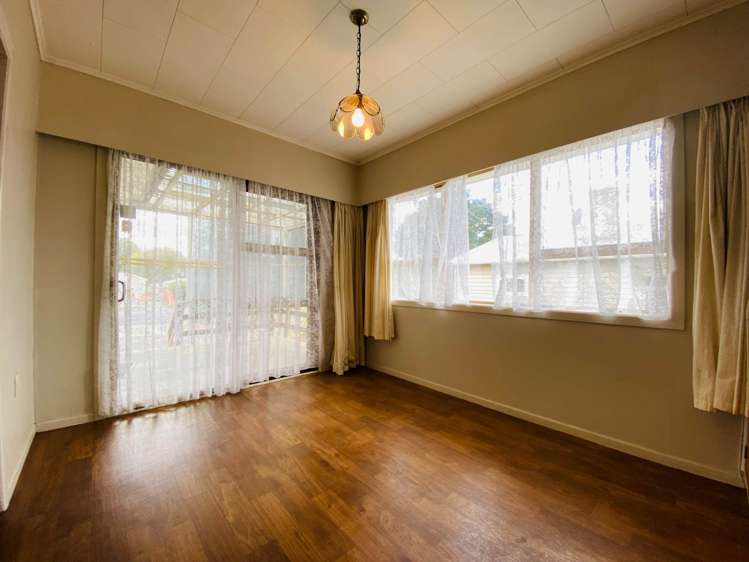 88 Princes Street Pukekohe_5