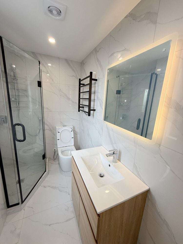 73 Hutchinsons Road Bucklands Beach_8