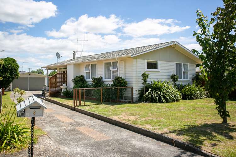 8 Belmont Place Cambridge_1