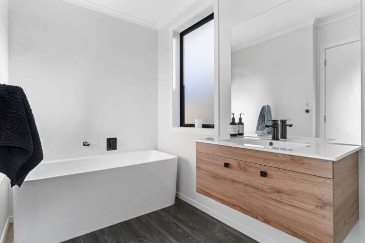 132 Union Drive Papamoa_6