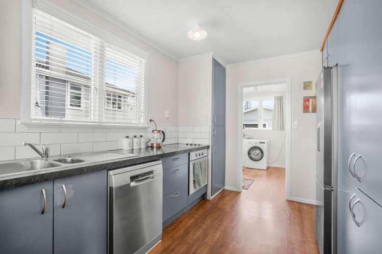 10 Montgomery Avenue Dargaville_11