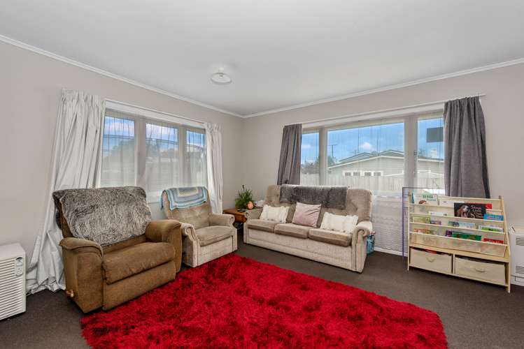 27 Anzac Avenue Morrinsville_17