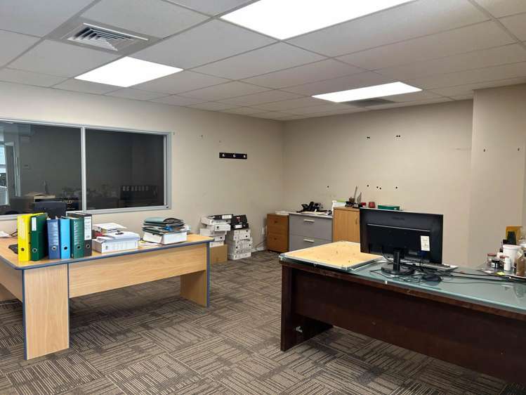 B4/48 Oakleigh Avenue Takanini_7